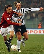 ����� � �����������