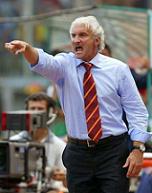 ���� ������