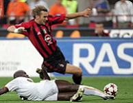 ����� - �������