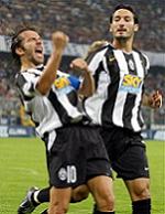 ���� �����