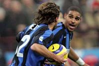 ������� � �����