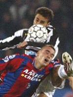 ��������� � ��������