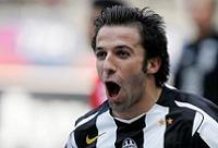 ���� �����