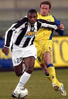 ������� �������