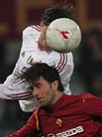 ������ �������� ������ ���