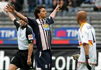 ������ �����������