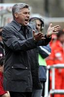 ����� ���������