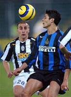 ��������� � ����