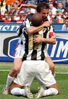 ���� ����� ����������� �������