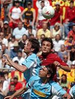 ���� - �����