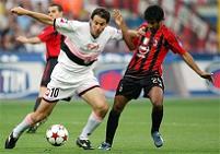 ������ � ������