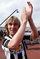 ����� ������