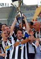 � ����� ���� ����� ����������� �����