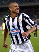 ����� �������