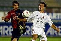 �������� ����������