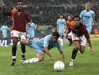 ���� - �����