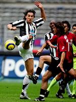 ������ �����������