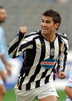 ������ ����