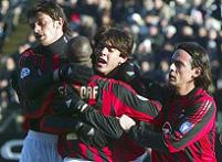 ���� ��������� ������� ���