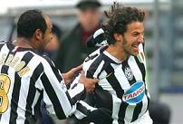 ���� �����