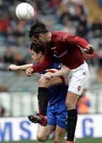 �������� ����