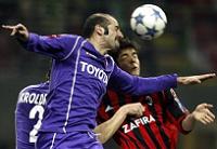 ������� � ����