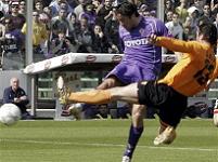 ���� �������� ���