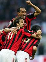 ����� ��������� ��� �������