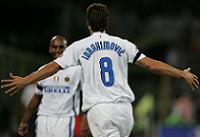 ������ �����������