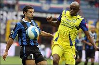 ����� - �����