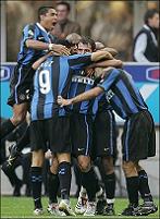 ����� ��������� �������� ��� ����������