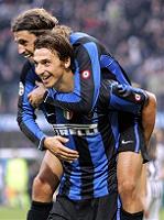 ����������� � ������