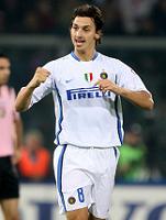 ������ ������������