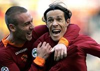 ������ ��������� ������� ���