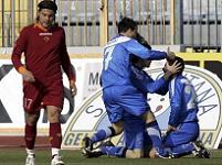 ����� ��������� ������� ���