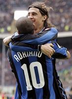 ������� � ������