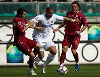 ������� - �����