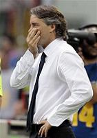 ������� �������