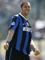 ����� ���������