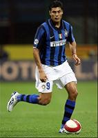 ����� ����