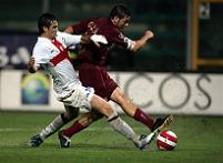 ������� - �����