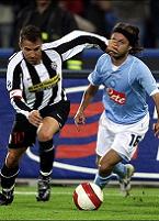 ���� �����