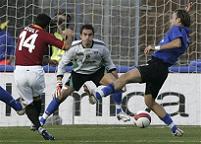 ���� �������� ������ ���