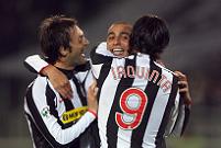 �������, ������ � �����������