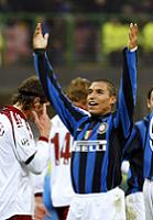 ���� �������