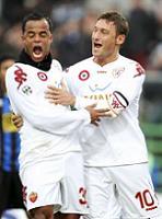 ������� � �����