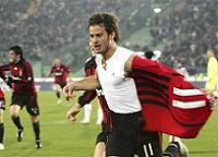 �������� ����������