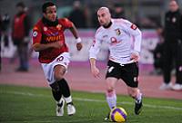 ���� - �������