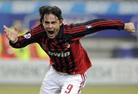 ������� �������