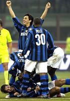 ����� ������� ����